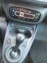 smart forTwo Prime Cabrio Leder Navi Klima Alu+ GJR Schwarz - thumbnail 11
