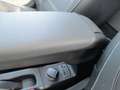 smart forTwo Prime Cabrio Leder Navi Klima Alu+ GJR Schwarz - thumbnail 18