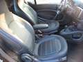 smart forTwo Prime Cabrio Leder Navi Klima Alu+ GJR Schwarz - thumbnail 6