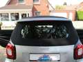 smart forTwo Prime Cabrio Leder Navi Klima Alu+ GJR Schwarz - thumbnail 16