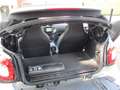 smart forTwo Prime Cabrio Leder Navi Klima Alu+ GJR Schwarz - thumbnail 17