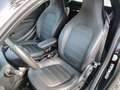 smart forTwo Prime Cabrio Leder Navi Klima Alu+ GJR Schwarz - thumbnail 14