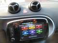smart forTwo Prime Cabrio Leder Navi Klima Alu+ GJR Schwarz - thumbnail 7