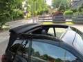 smart forTwo Prime Cabrio Leder Navi Klima Alu+ GJR Schwarz - thumbnail 19