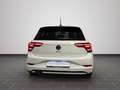 Volkswagen Polo GTI 2.0 DSG, APP, Sitzh., IQ-Light, EPH, DA Weiß - thumbnail 6