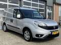 Fiat Doblo Cargo 1.3 MJ L1H1 SX Marge 20x op voorraad Btw en Zilver - thumbnail 1