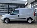 Fiat Doblo Cargo 1.3 MJ L1H1 SX Marge 20x op voorraad Btw en Zilver - thumbnail 23