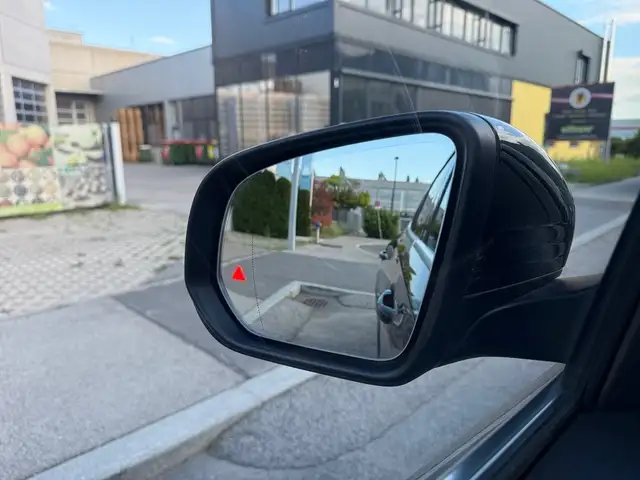 Mercedes-Benz GLE 350 GLE 350 de PHEV 4Matic Aut. | Panorama | 20% MwSt. Ansicht 25