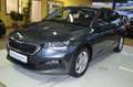 Skoda Scala Active KLIMAANLAGE / TEMPOMAT / PDC Gris - thumbnail 1