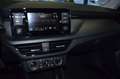 Skoda Scala Active KLIMAANLAGE / TEMPOMAT / PDC Gris - thumbnail 13