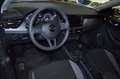 Skoda Scala Active KLIMAANLAGE / TEMPOMAT / PDC Gris - thumbnail 11