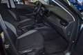 Skoda Scala Active KLIMAANLAGE / TEMPOMAT / PDC Gris - thumbnail 8