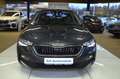 Skoda Scala Active KLIMAANLAGE / TEMPOMAT / PDC Gris - thumbnail 5