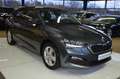 Skoda Scala Active KLIMAANLAGE / TEMPOMAT / PDC Gris - thumbnail 2