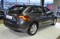 Skoda Scala Active KLIMAANLAGE / TEMPOMAT / PDC Gris - thumbnail 4