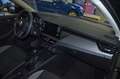 Skoda Scala Active KLIMAANLAGE / TEMPOMAT / PDC Gris - thumbnail 9