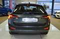 Skoda Scala Active KLIMAANLAGE / TEMPOMAT / PDC Gris - thumbnail 6