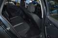 Skoda Scala Active KLIMAANLAGE / TEMPOMAT / PDC Gris - thumbnail 7