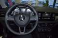 Skoda Scala Active KLIMAANLAGE / TEMPOMAT / PDC Gris - thumbnail 12