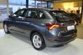 Skoda Scala Active KLIMAANLAGE / TEMPOMAT / PDC Gris - thumbnail 3