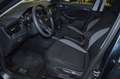 Skoda Scala Active KLIMAANLAGE / TEMPOMAT / PDC Gris - thumbnail 10