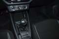 Skoda Scala Active KLIMAANLAGE / TEMPOMAT / PDC Gris - thumbnail 14
