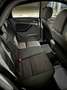 Ford Focus 5p 1.6 tdci 110cv fap - thumbnail 8