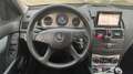 Mercedes-Benz C 220 cdi Avantgarde - thumbnail 17