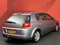 Opel Signum 1.8-16V Elegance | Inruilkoopje | Zo Mee Gris - thumbnail 2