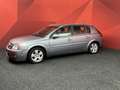 Opel Signum 1.8-16V Elegance | Inruilkoopje | Zo Mee Gris - thumbnail 17