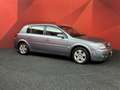 Opel Signum 1.8-16V Elegance | Inruilkoopje | Zo Mee Gris - thumbnail 19