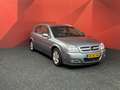 Opel Signum 1.8-16V Elegance | Inruilkoopje | Zo Mee Gris - thumbnail 5