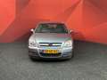 Opel Signum 1.8-16V Elegance | Inruilkoopje | Zo Mee Gris - thumbnail 10