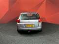 Opel Signum 1.8-16V Elegance | Inruilkoopje | Zo Mee Gris - thumbnail 12