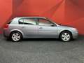 Opel Signum 1.8-16V Elegance | Inruilkoopje | Zo Mee Gris - thumbnail 15