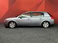 Opel Signum 1.8-16V Elegance | Inruilkoopje | Zo Mee Gris - thumbnail 16