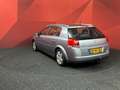 Opel Signum 1.8-16V Elegance | Inruilkoopje | Zo Mee Gris - thumbnail 6