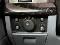 Opel Signum 1.8-16V Elegance | Inruilkoopje | Zo Mee Gris - thumbnail 27