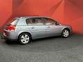 Opel Signum 1.8-16V Elegance | Inruilkoopje | Zo Mee Gris - thumbnail 18