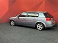 Opel Signum 1.8-16V Elegance | Inruilkoopje | Zo Mee Gris - thumbnail 20