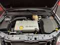 Opel Signum 1.8-16V Elegance | Inruilkoopje | Zo Mee Gris - thumbnail 11
