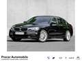 BMW 530 e iPerformance M SPORT+H/K+DA+PA+HuD+LC PROF Negru - thumbnail 1