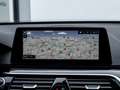BMW 530 e iPerformance M SPORT+H/K+DA+PA+HuD+LC PROF Negru - thumbnail 7