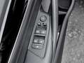 BMW 530 e iPerformance M SPORT+H/K+DA+PA+HuD+LC PROF Negru - thumbnail 14