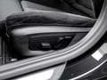 BMW 530 e iPerformance M SPORT+H/K+DA+PA+HuD+LC PROF Negru - thumbnail 13