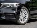 BMW 530 e iPerformance M SPORT+H/K+DA+PA+HuD+LC PROF Negru - thumbnail 5