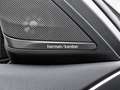 BMW 530 e iPerformance M SPORT+H/K+DA+PA+HuD+LC PROF Negru - thumbnail 11