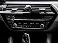 BMW 530 e iPerformance M SPORT+H/K+DA+PA+HuD+LC PROF Negru - thumbnail 8
