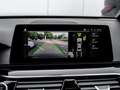 BMW 530 e iPerformance M SPORT+H/K+DA+PA+HuD+LC PROF Negru - thumbnail 12