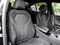 BMW 530 e iPerformance M SPORT+H/K+DA+PA+HuD+LC PROF Negru - thumbnail 6